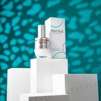 PATRA - Exosome Miracle Regenerative Serum 30ml PATRA - Exosome Miracle Regenerative Serum 30ml von PATRA