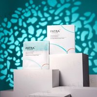 PATRA - Exosome Miracle Repair Mask 30ml x 10 PATRA - Exosome Miracle Repair Mask 30ml x 10 von PATRA