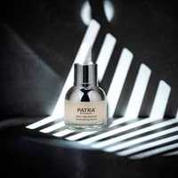 PATRA - NAD+ Age Reversal Illuminating Serum 30ml PATRA - NAD+ Age Reversal Illuminating Serum 30ml von PATRA
