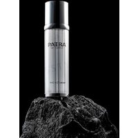 PATRA - NAD+ Cleanser 120ml PATRA - NAD+ Cleanser 120ml von PATRA