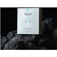 PATRA - NAD+ Face Mask 30ml x 10 PATRA - NAD+ Face Mask 30ml x 10 von PATRA