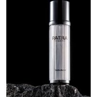 PATRA - NAD+ Toner 120ml von PATRA