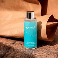 PATRA - Sparkling Swiftlet Revitalising Miracle Aqua 310ml PATRA - Sparkling Swiftlet Revitalising Miracle Aqua 310ml von PATRA