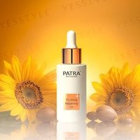 PATRA - Tri-Glow+ Repairing Oil 30ml PATRA - Tri-Glow+ Repairing Oil 30ml von PATRA