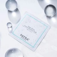 PATRA - Water Bomb Instant Hydration Mask 30ml x 7 PATRA - Water Bomb Instant Hydration Mask 30ml x 7 von PATRA