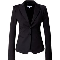 Blazer 'GIACCA' von PATRIZIA PEPE