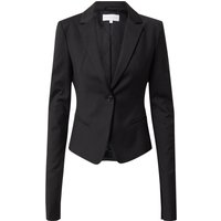 Blazer 'Giacca' von PATRIZIA PEPE