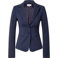 Blazer von PATRIZIA PEPE