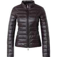 Jacke 'PIUMINO' von PATRIZIA PEPE