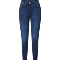 Jeans von PATRIZIA PEPE