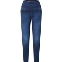 Jeans von PATRIZIA PEPE