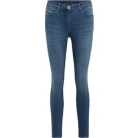 Jeans von PATRIZIA PEPE