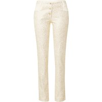 Jeans von PATRIZIA PEPE