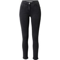 Jeans von PATRIZIA PEPE