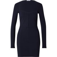 Kleid von PATRIZIA PEPE