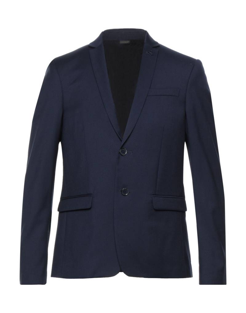 PATRIZIA PEPE Blazer Herren Nachtblau von PATRIZIA PEPE