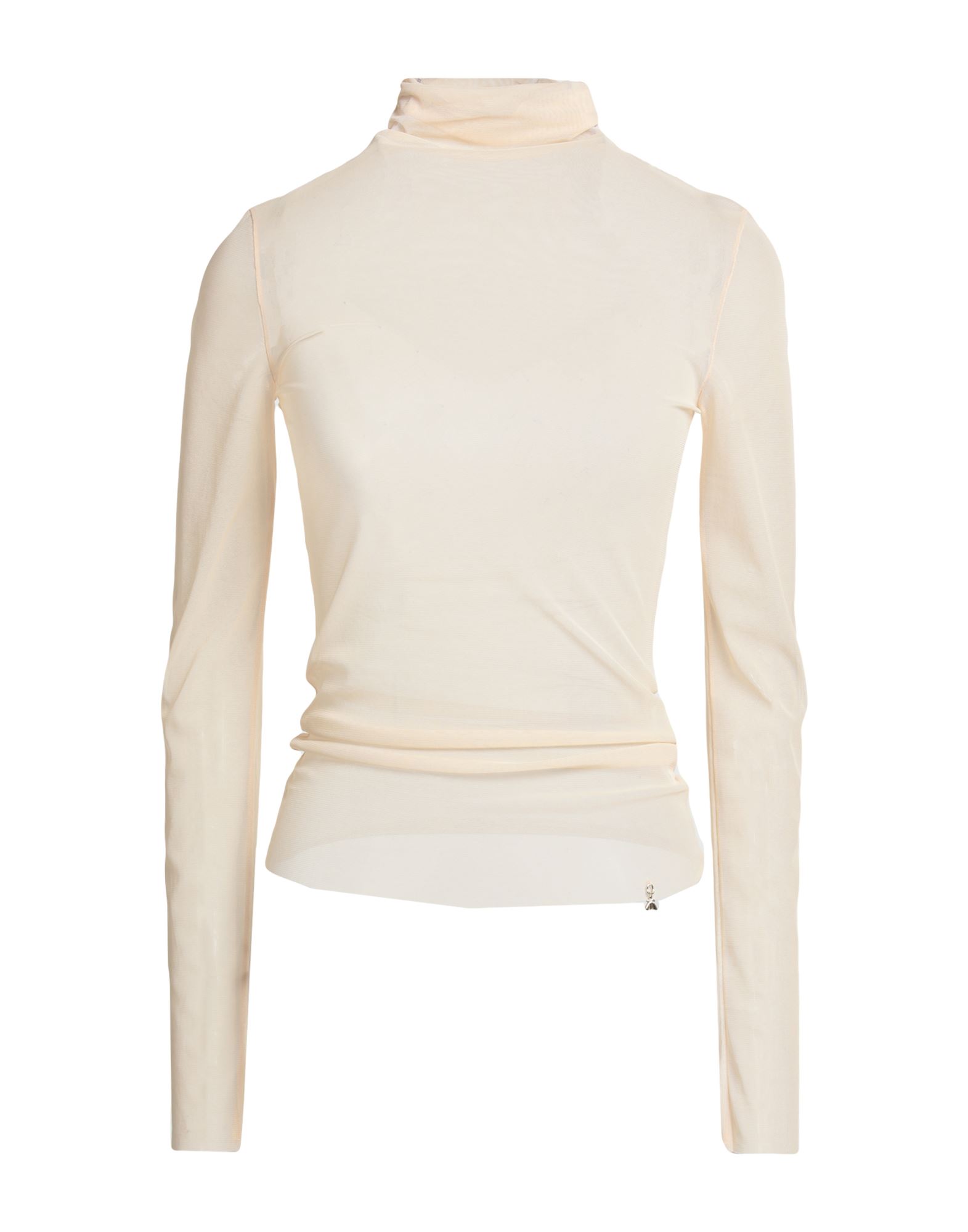 PATRIZIA PEPE Top Damen Hellrosa von PATRIZIA PEPE