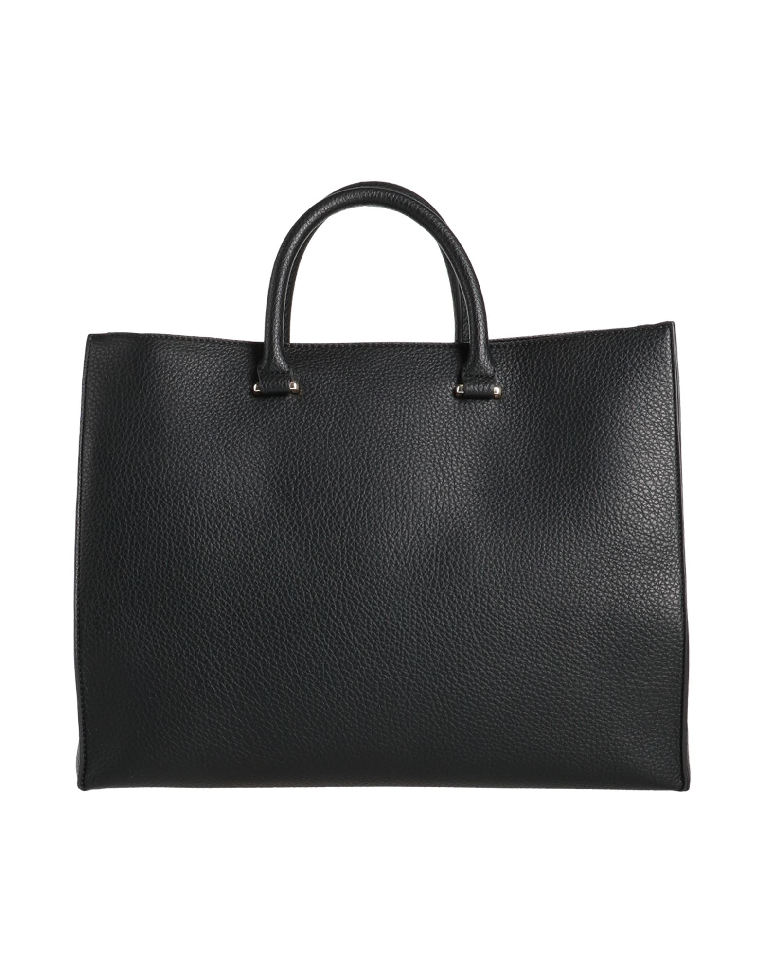 PATRIZIA PEPE Handtaschen Damen Schwarz von PATRIZIA PEPE