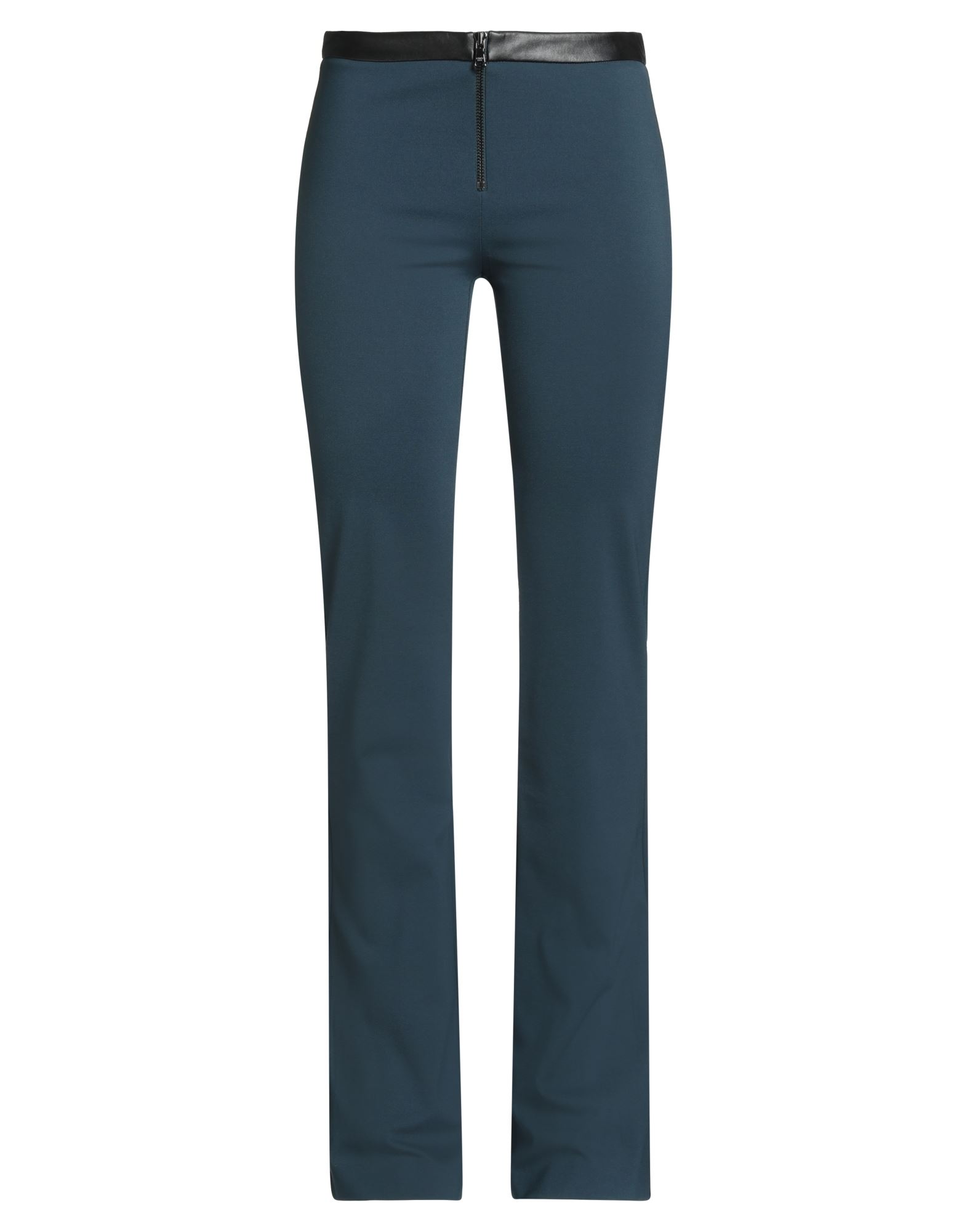 PATRIZIA PEPE Hose Damen Aquamarin PATRIZIA PEPE Hose Damen Aquamarin von PATRIZIA PEPE