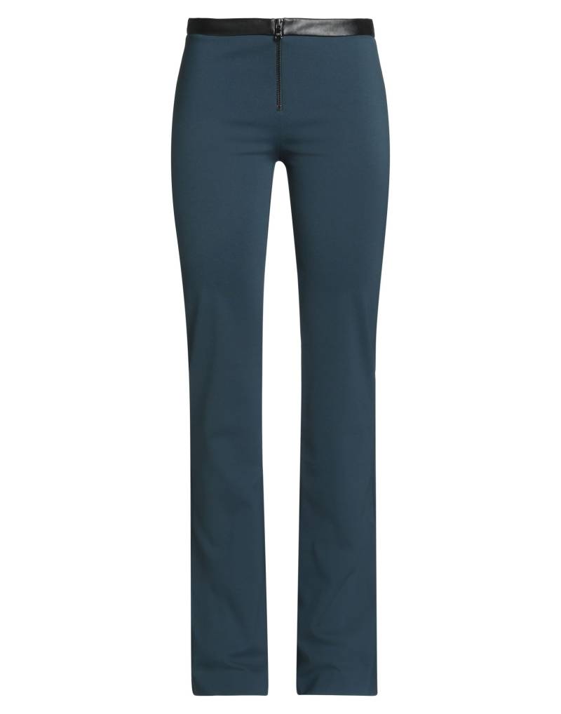 PATRIZIA PEPE Hose Damen Aquamarin von PATRIZIA PEPE