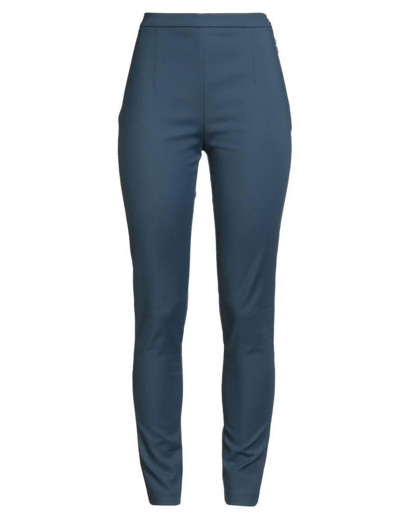 PATRIZIA PEPE Hose Damen Aquamarin von PATRIZIA PEPE