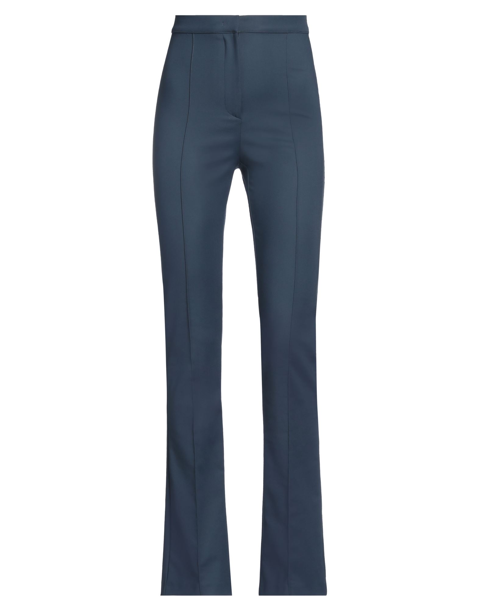 PATRIZIA PEPE Hose Damen Aquamarin PATRIZIA PEPE Hose Damen Aquamarin von PATRIZIA PEPE