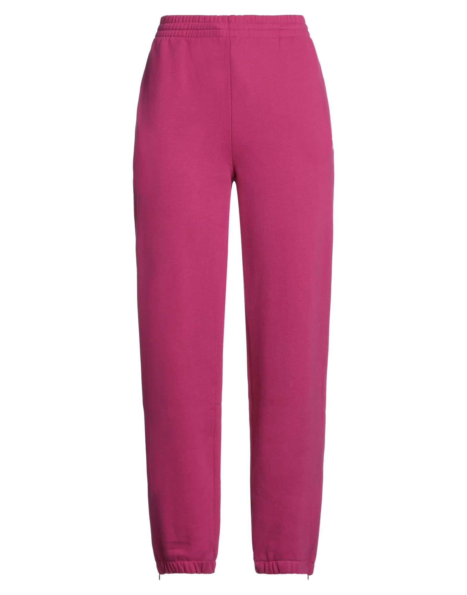 PATRIZIA PEPE Hose Damen Fuchsia von PATRIZIA PEPE