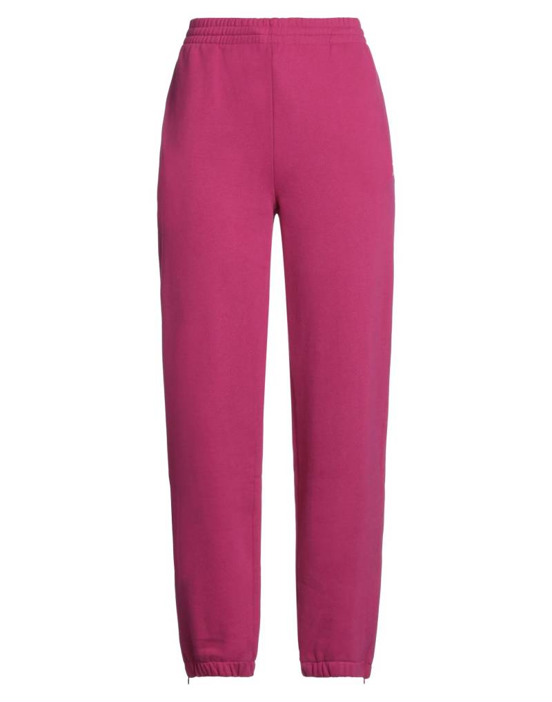 PATRIZIA PEPE Hose Damen Fuchsia von PATRIZIA PEPE