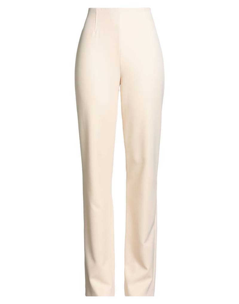 PATRIZIA PEPE Hose Damen Hellrosa PATRIZIA PEPE Hose Damen Hellrosa von PATRIZIA PEPE