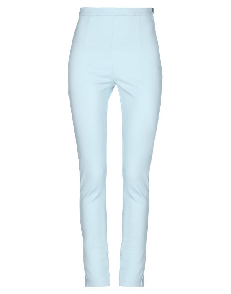 PATRIZIA PEPE Hose Damen Himmelblau von PATRIZIA PEPE