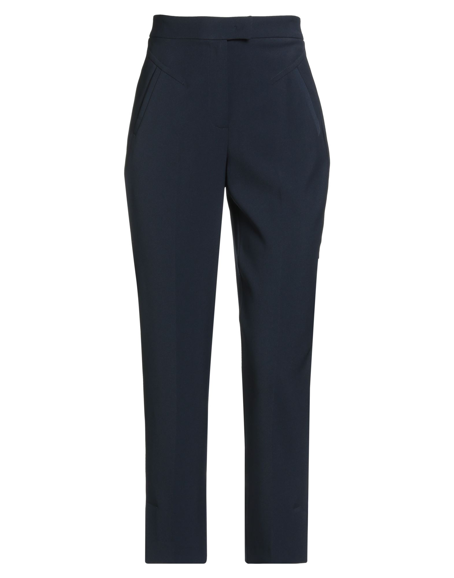 PATRIZIA PEPE Hose Damen Marineblau von PATRIZIA PEPE