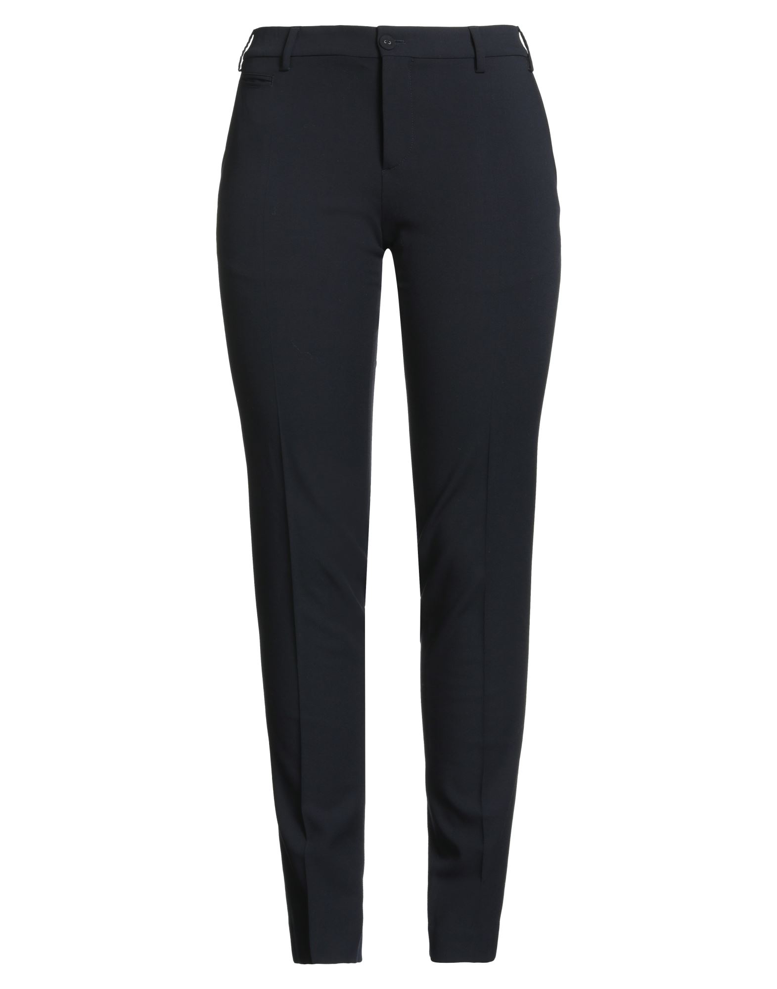 PATRIZIA PEPE Hose Damen Nachtblau von PATRIZIA PEPE