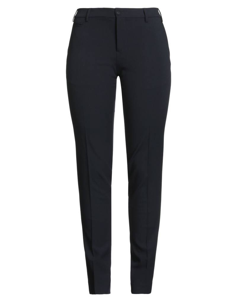 PATRIZIA PEPE Hose Damen Nachtblau von PATRIZIA PEPE