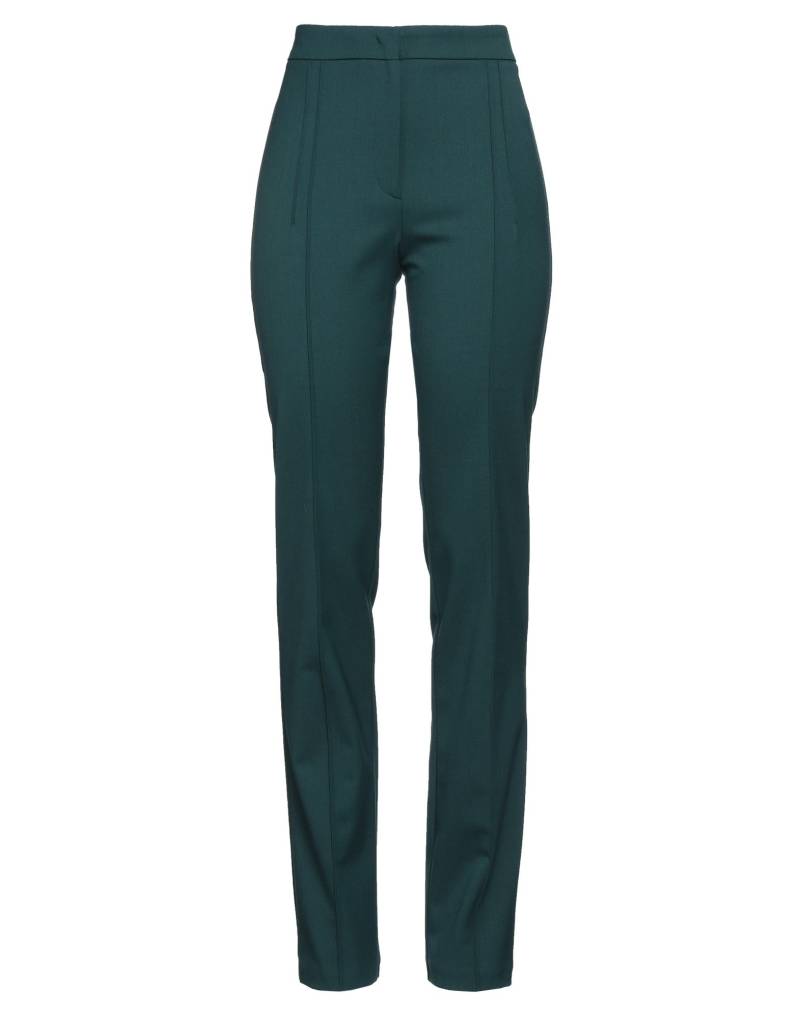 PATRIZIA PEPE Hose Damen Aquamarin von PATRIZIA PEPE