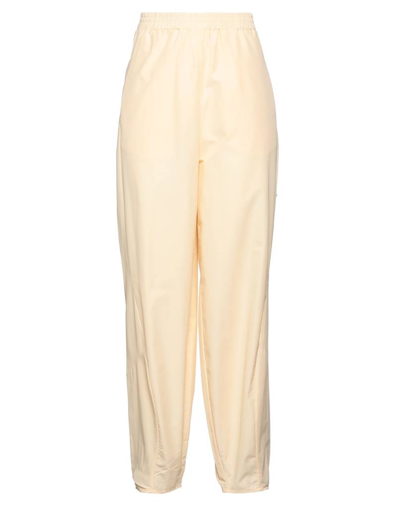 PATRIZIA PEPE Hose Damen Pfirsich von PATRIZIA PEPE