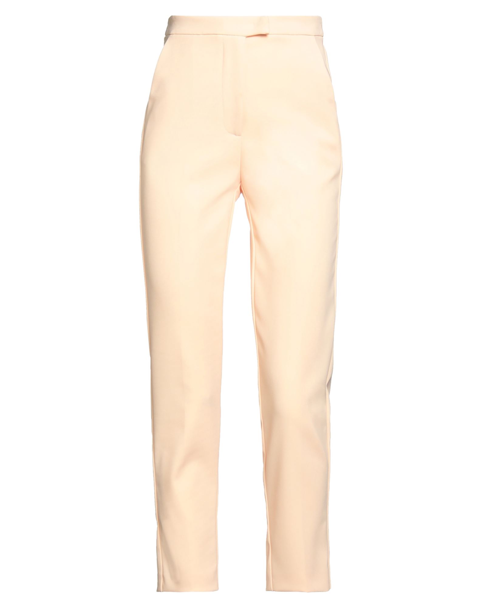 PATRIZIA PEPE Hose Damen Pfirsich von PATRIZIA PEPE
