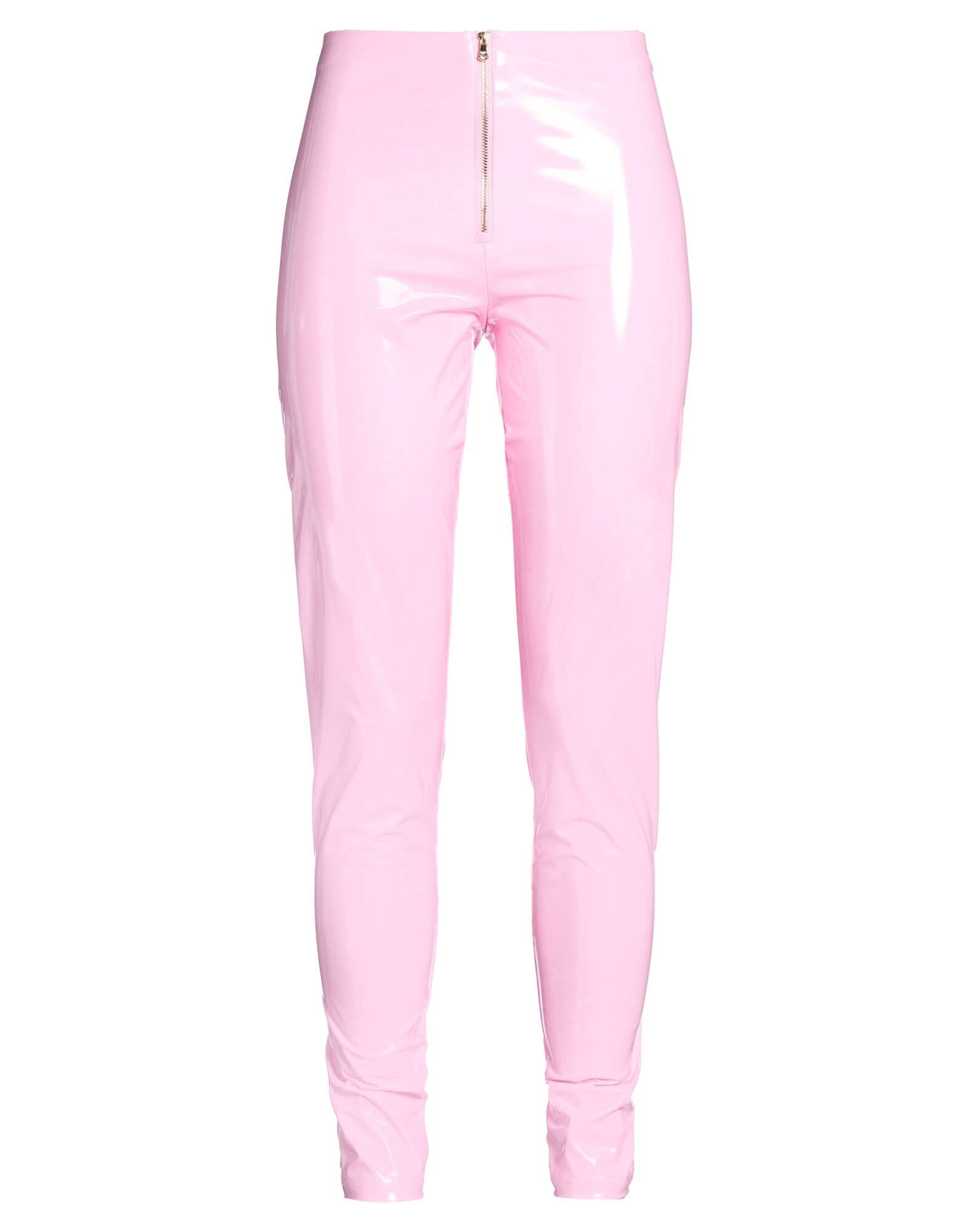 PATRIZIA PEPE Hose Damen Rosa von PATRIZIA PEPE