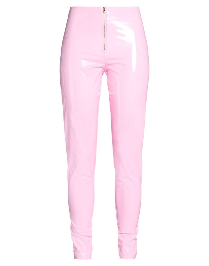 PATRIZIA PEPE Hose Damen Rosa von PATRIZIA PEPE