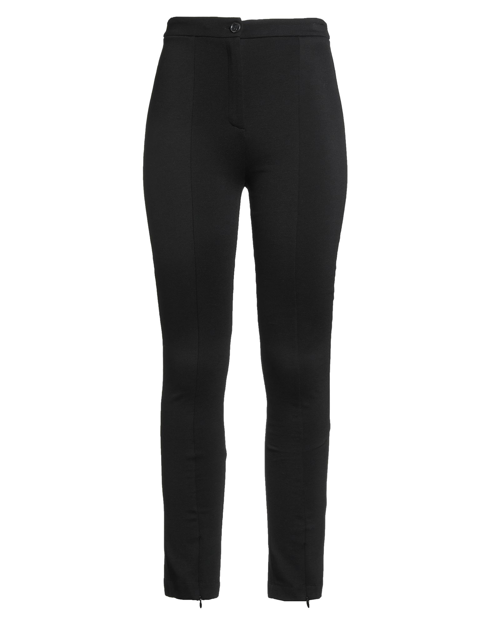 PATRIZIA PEPE Hose Damen Schwarz PATRIZIA PEPE Hose Damen Schwarz von PATRIZIA PEPE