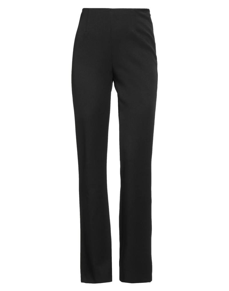 PATRIZIA PEPE Hose Damen Schwarz von PATRIZIA PEPE