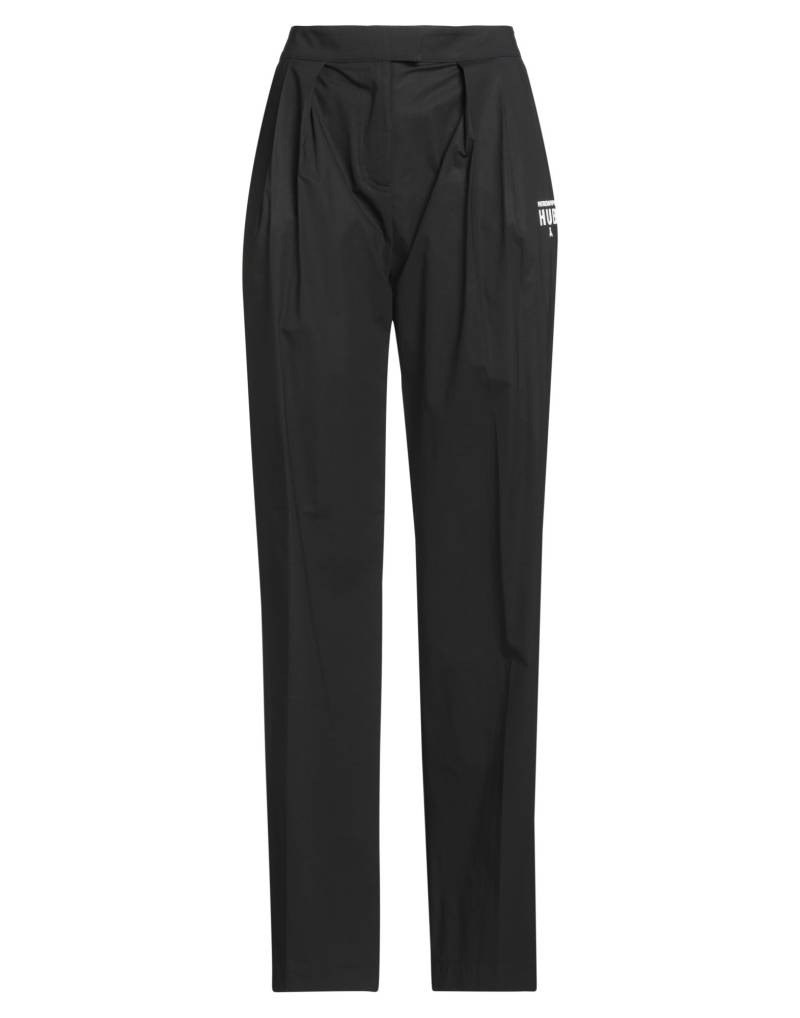 PATRIZIA PEPE Hose Damen Schwarz von PATRIZIA PEPE