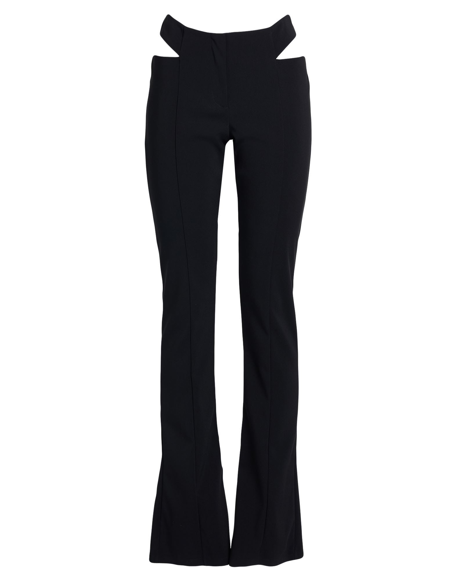 PATRIZIA PEPE Hose Damen Schwarz PATRIZIA PEPE Hose Damen Schwarz von PATRIZIA PEPE