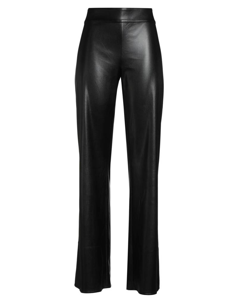 PATRIZIA PEPE Hose Damen Schwarz von PATRIZIA PEPE