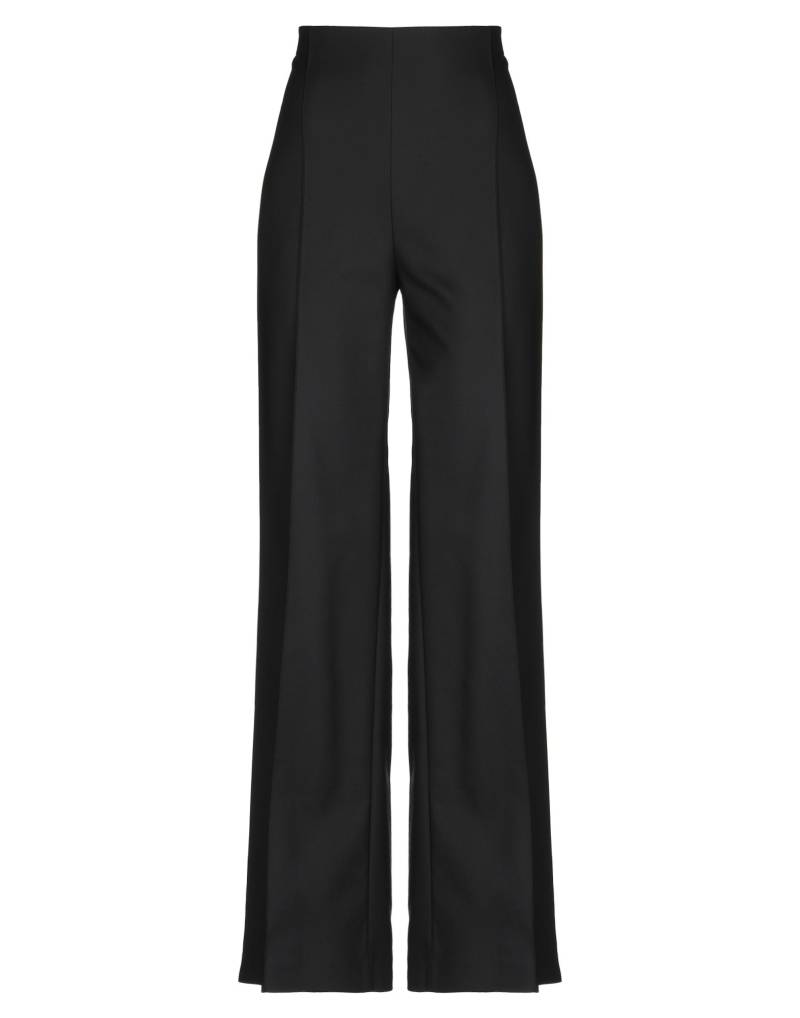 PATRIZIA PEPE Hose Damen Schwarz von PATRIZIA PEPE