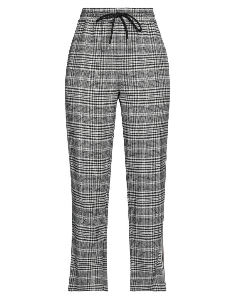 PATRIZIA PEPE Hose Damen Schwarz von PATRIZIA PEPE