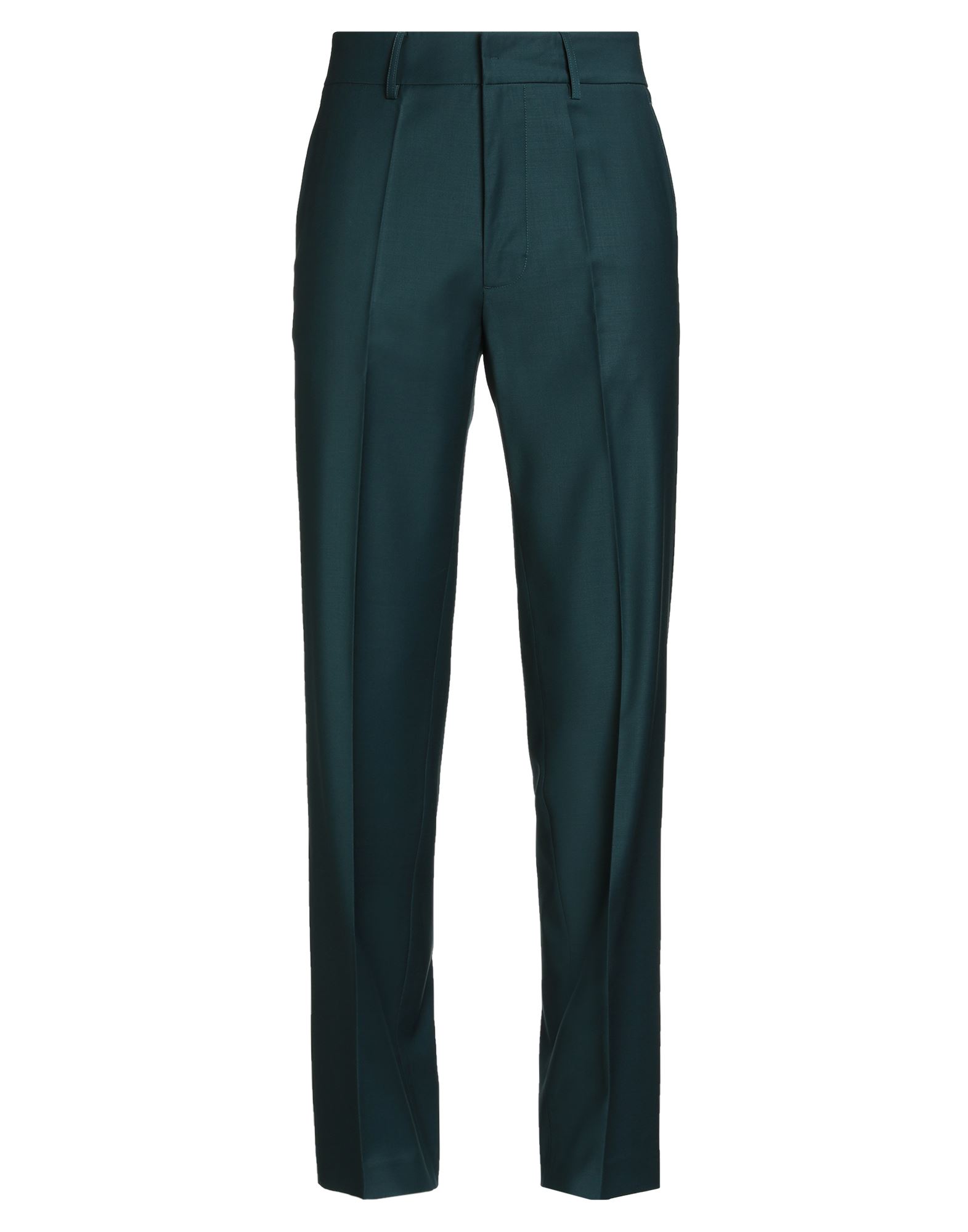 PATRIZIA PEPE Hose Herren Aquamarin von PATRIZIA PEPE