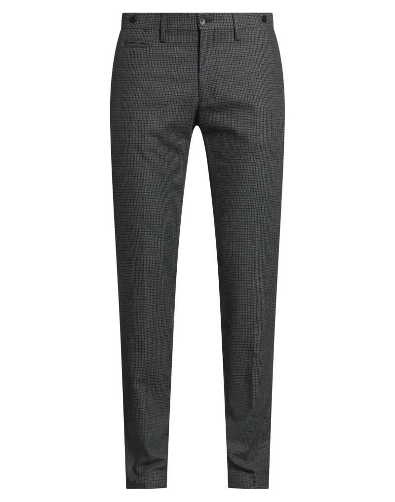 PATRIZIA PEPE Hose Herren Grau PATRIZIA PEPE Hose Herren Grau von PATRIZIA PEPE