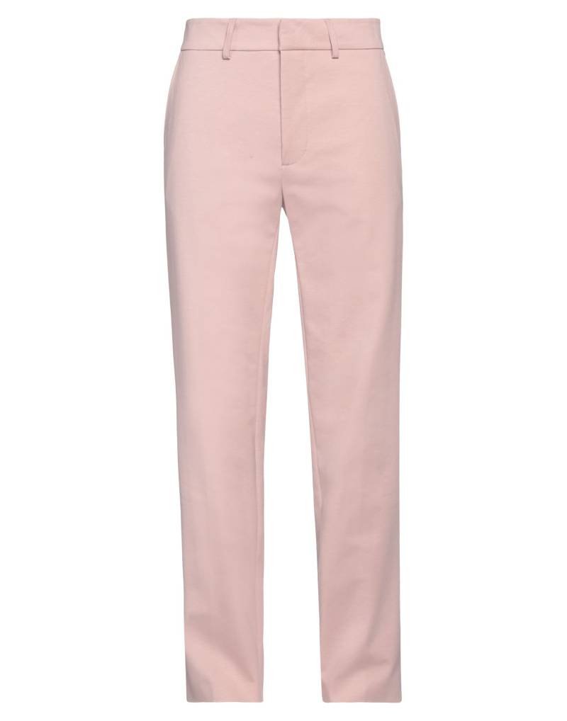 PATRIZIA PEPE Hose Herren Hellrosa von PATRIZIA PEPE