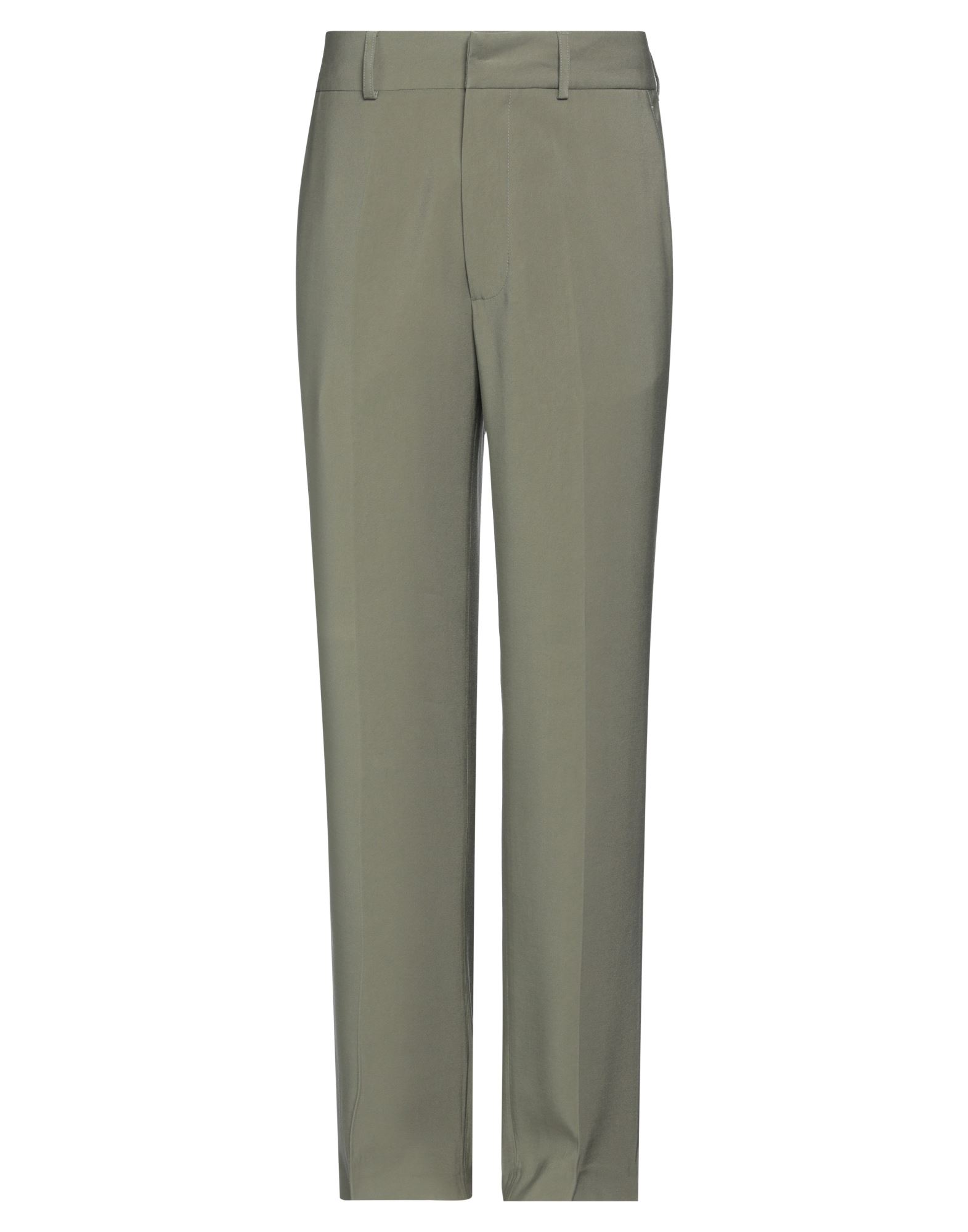 PATRIZIA PEPE Hose Herren Militärgrün von PATRIZIA PEPE