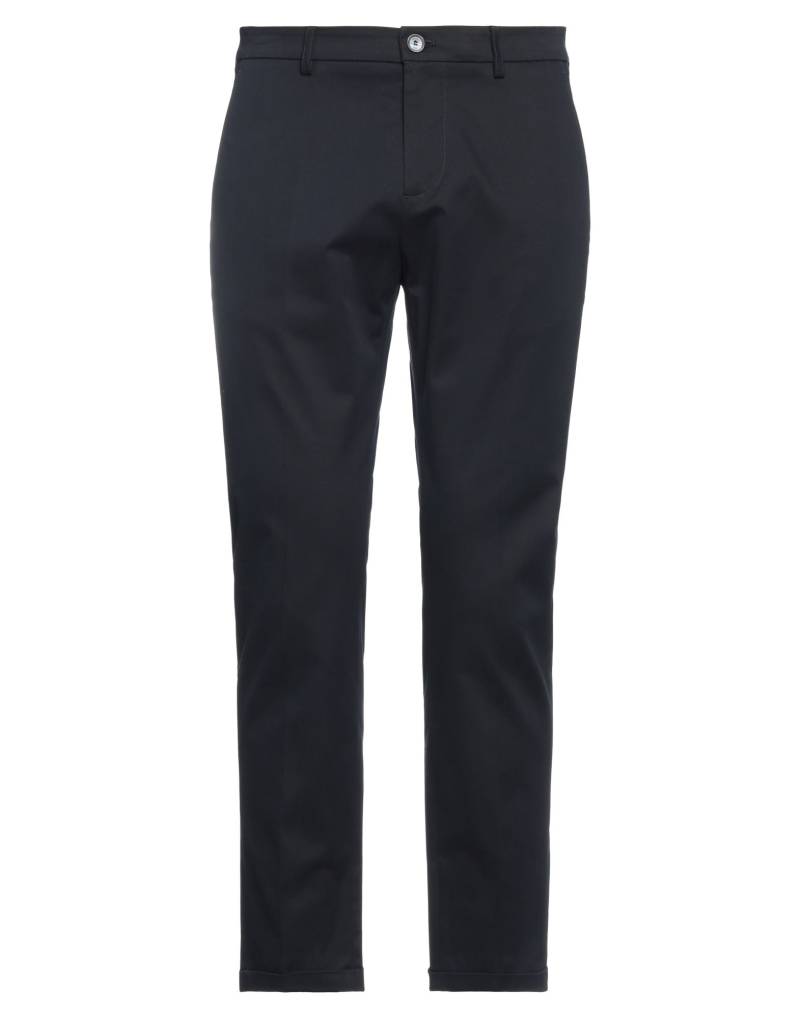 PATRIZIA PEPE Hose Herren Nachtblau von PATRIZIA PEPE